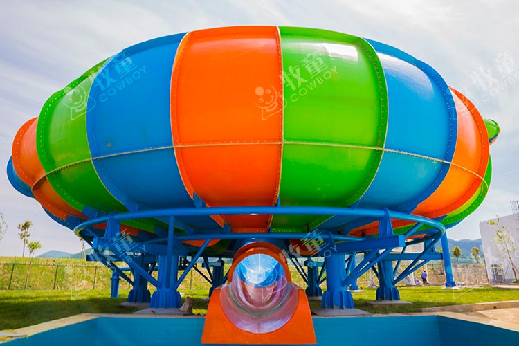 水上乐园冬季运营模式成功案例,水上乐园管理运营技巧