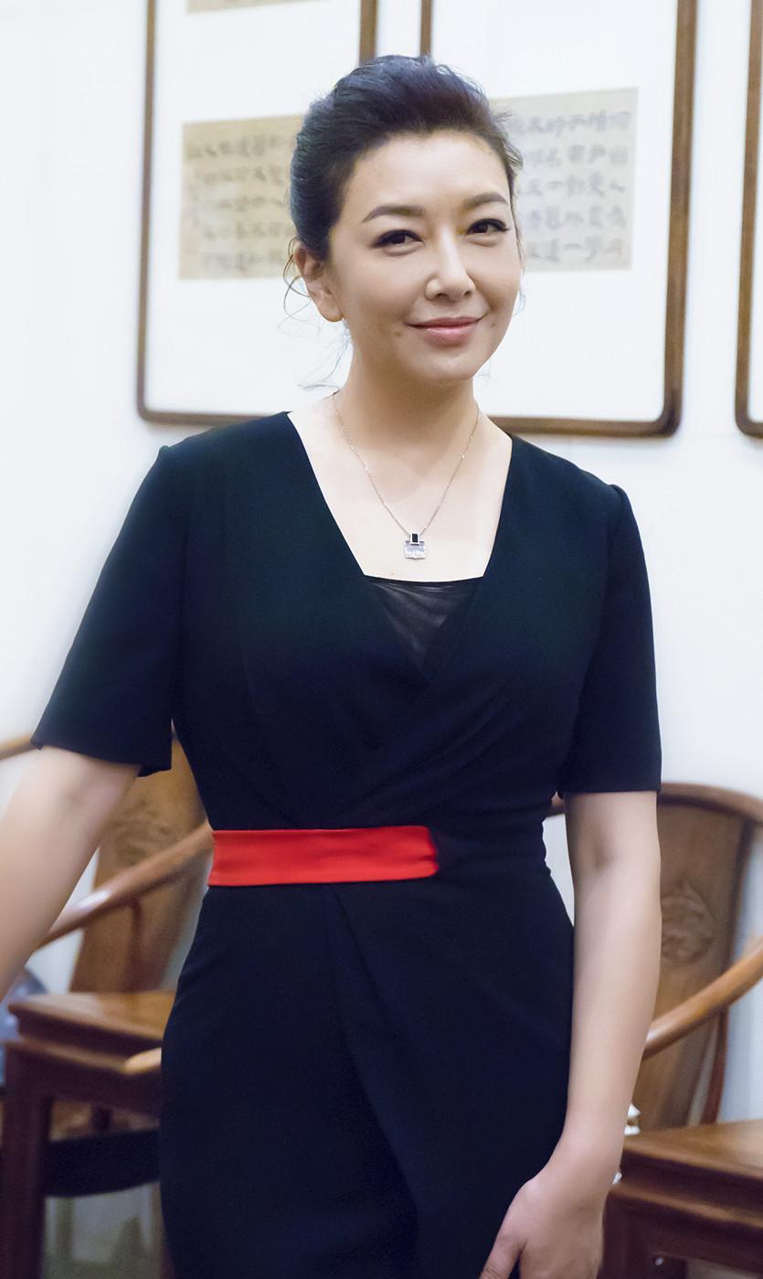 江珊抛弃女儿的电视剧,江珊背叛丈夫的电视剧