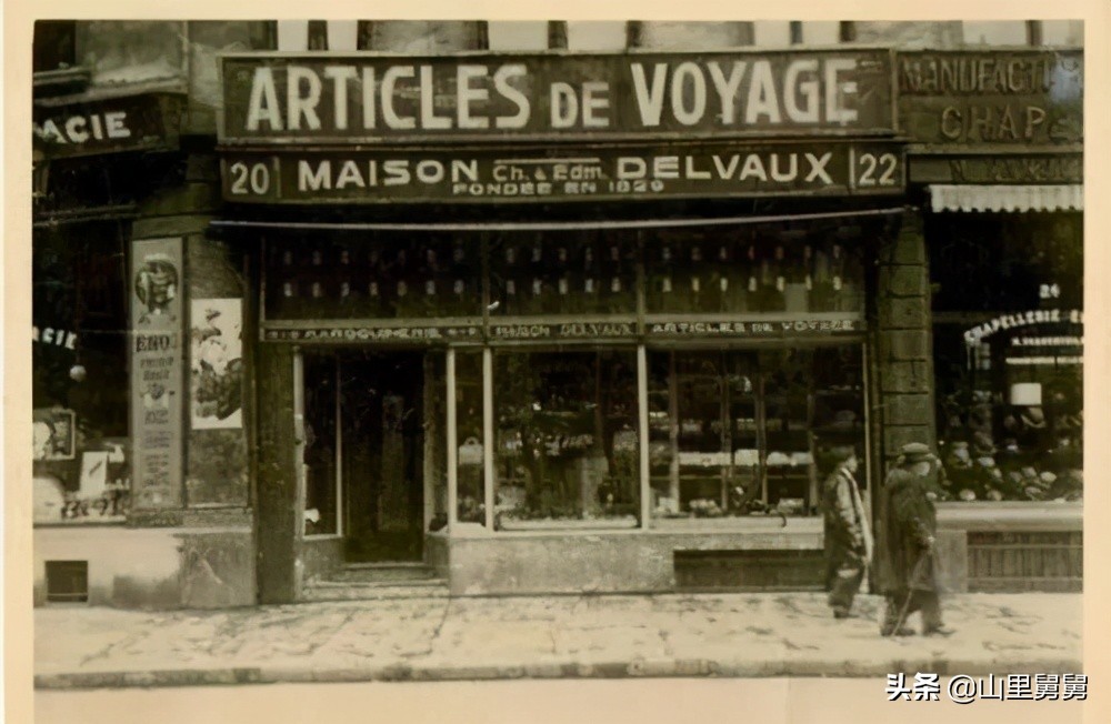 奢侈品老大爱马仕,最顶级的奢侈品牌爱马仕包