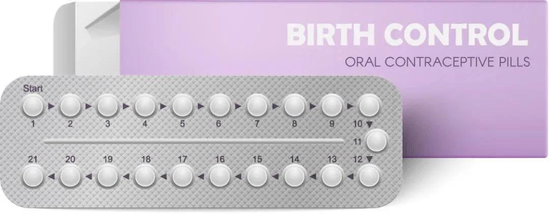 女生一些必须知道的事情,女生必须知道的9件事图片