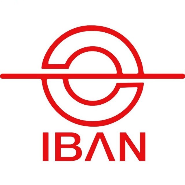 你到底“配不配”小黑瓶，不要再自作多情了，快进来学习