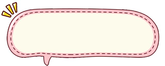 双11微信营销,双11电商平台营销策略