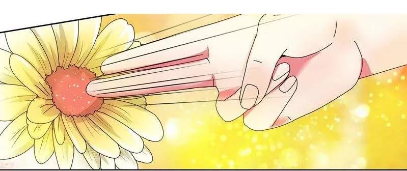 顺产侧切会不会留下后遗症?真相是?