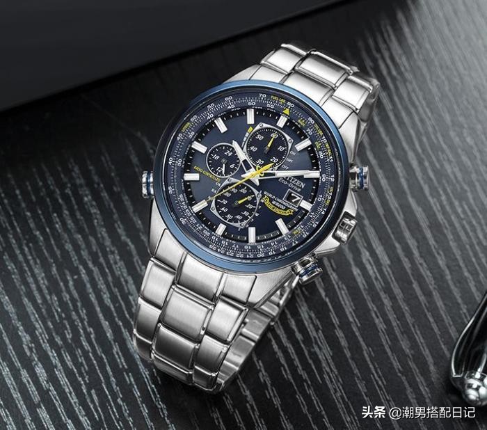 奔三了买什么车,奔三补给买什么