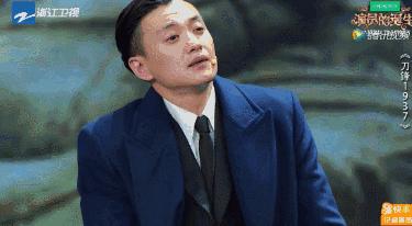 很势力又很低调的星座男,越低调越厉害的三大星座