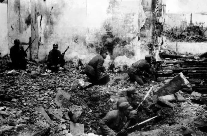 历史上默默无闻的湖南人，为什么会盛产伟人？为什么他这么厉害？