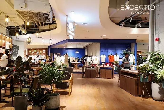 中国服装原创设计师品牌哪些好,服装原创设计品牌