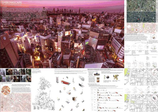 版式设计展板设计图高清,展板排版设计干货