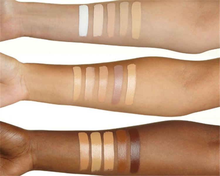 教你如何辨别好坏的bb霜,如何选择合适自己的bb霜