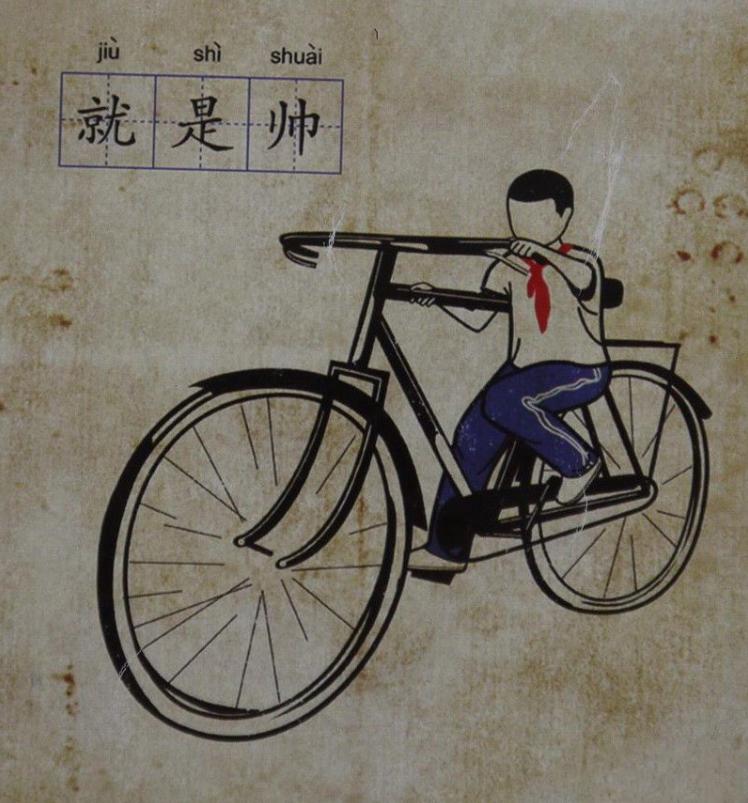 lead125踏板车进化史,雅马哈50cc二冲程踏板车进化史