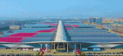 最新谍报剧,多款新品纷纷曝光上线