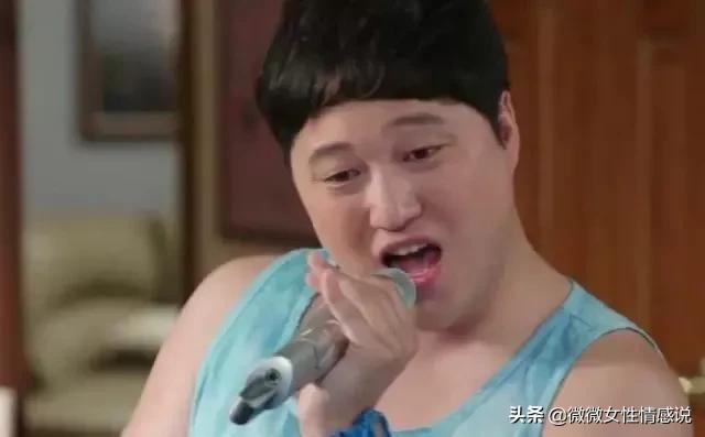 感觉自己越来越没吸引力,觉得自己没有优势怎么吸引女生