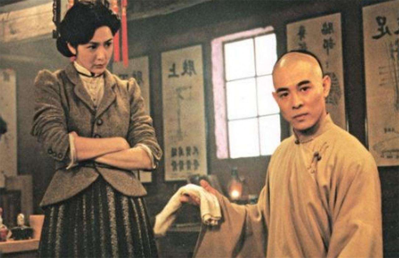 彭玉麟乱写梅花,彭玉麟纪实文学