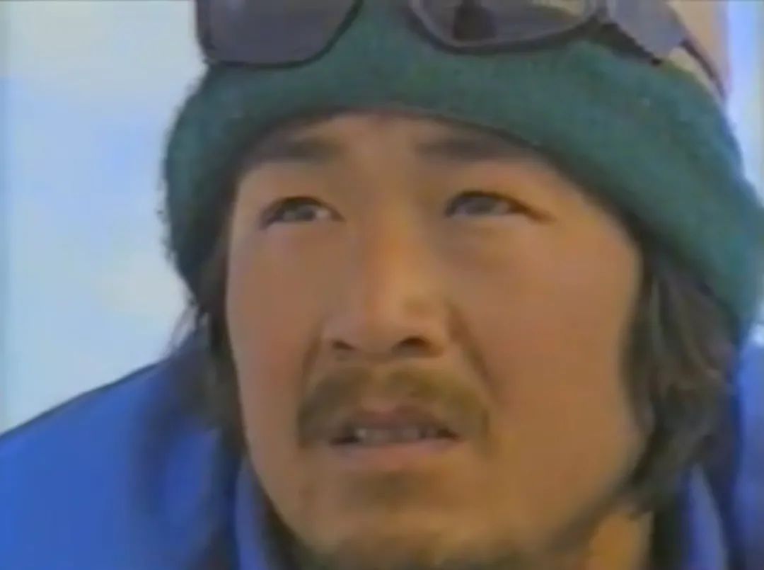 《宰相刘罗锅》25年，有人遭“封杀”，有人息影，有人已病逝12年