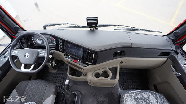 陕汽德龙x5000牵引车都有什么颜色,陕汽德龙x5000图片大全