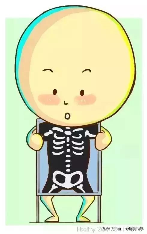 出现这五种情况请及时就医,如果出现这些症状一定要当心