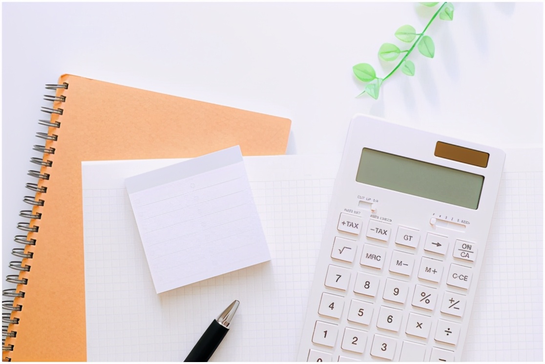 世界上最好用的洗洁精 (洗洁精测评哪款洗洁精好用)