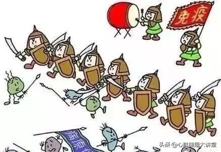 免疫球蛋白是人体什么成分,打了免疫球蛋白有什么作用吗