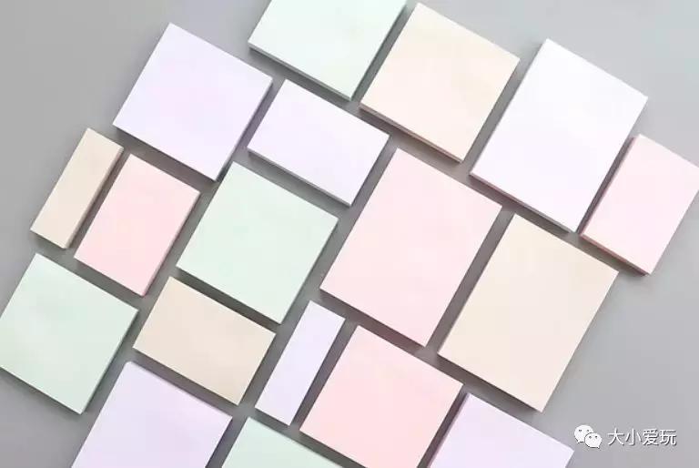 开学必备物品清单好物推荐,开学必备好物清单文具