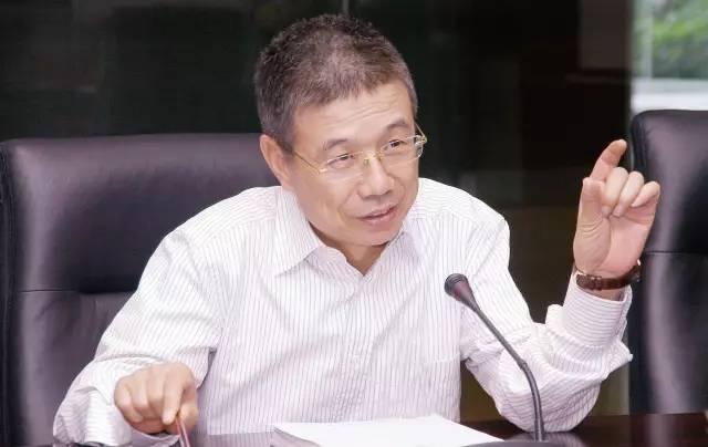 创业故事之白手起家,广东创业故事第一集