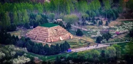 集双高速通车四平到辽源需要多久,通化至集安高速开通