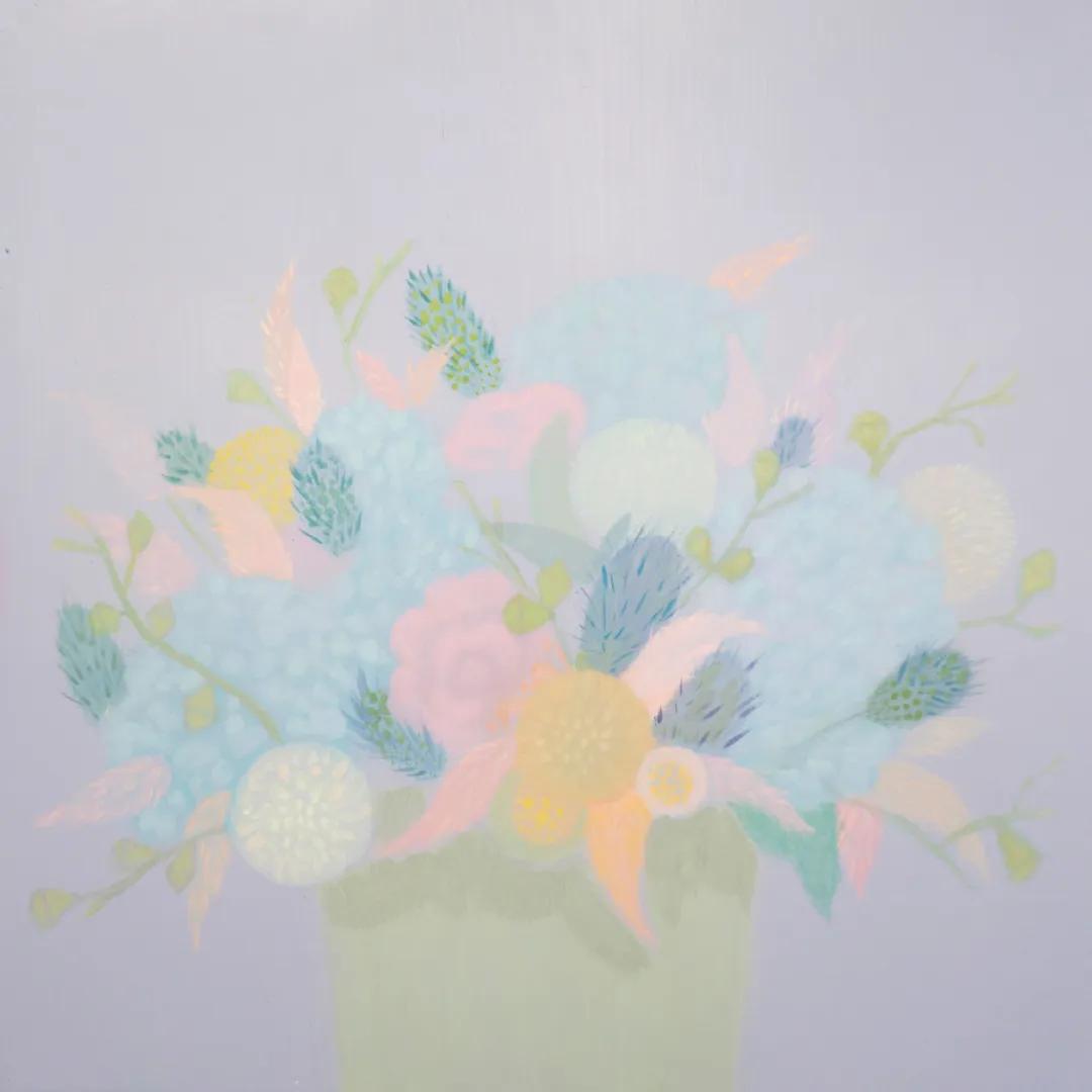 京美三人中必有我师焉,择其善者而从之