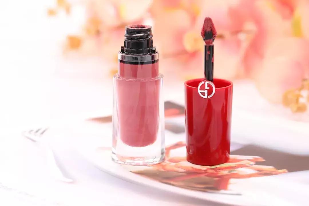 假口红49元,假口红假一赔三