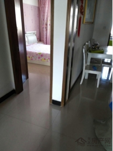 天水10万至20万的二手房,天水性价比高的二手房