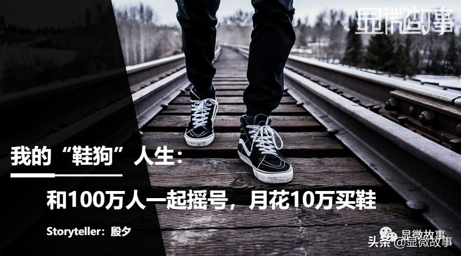 线上抽签摇号排队,经过一个小时的摇号抽签