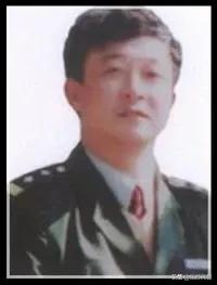 江苏泰州什么出名,泰州地名文化有哪些