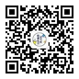 防晒霜新人福利包邮,防晒霜领券9.9