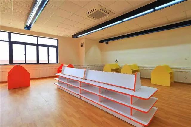 重庆两江人民小学排名第几,重庆小学最新排名一览表