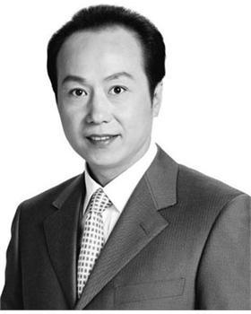 原央视主持人王欢近况,王欢现状怎么样了