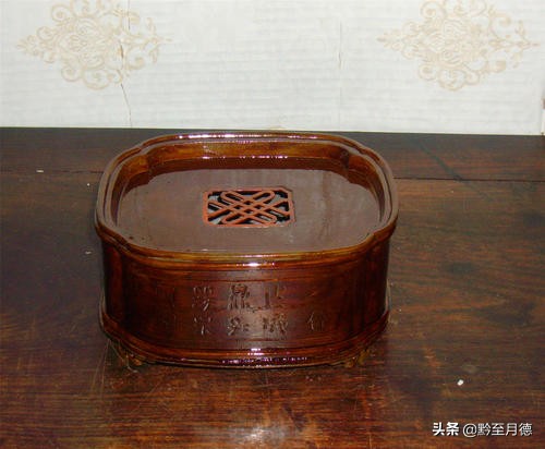 十大不建议买的茶器,十大最佳入门级茶器