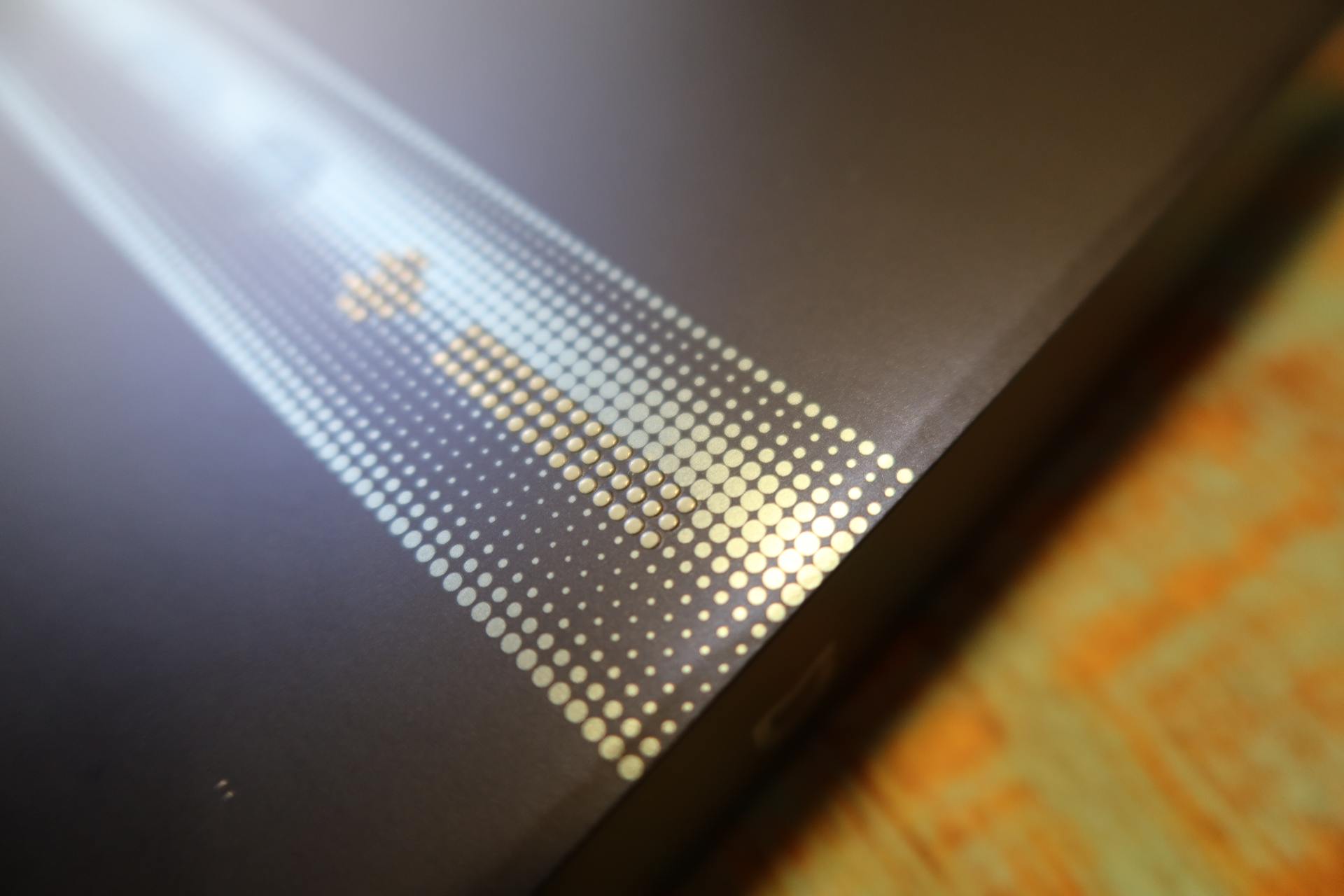 小米牙刷t700刷牙视频,米家t700电动牙刷可以全身水洗吗