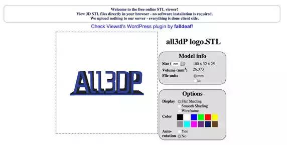 假牙3d打印用什么软件,3d打印绘图软件有哪些