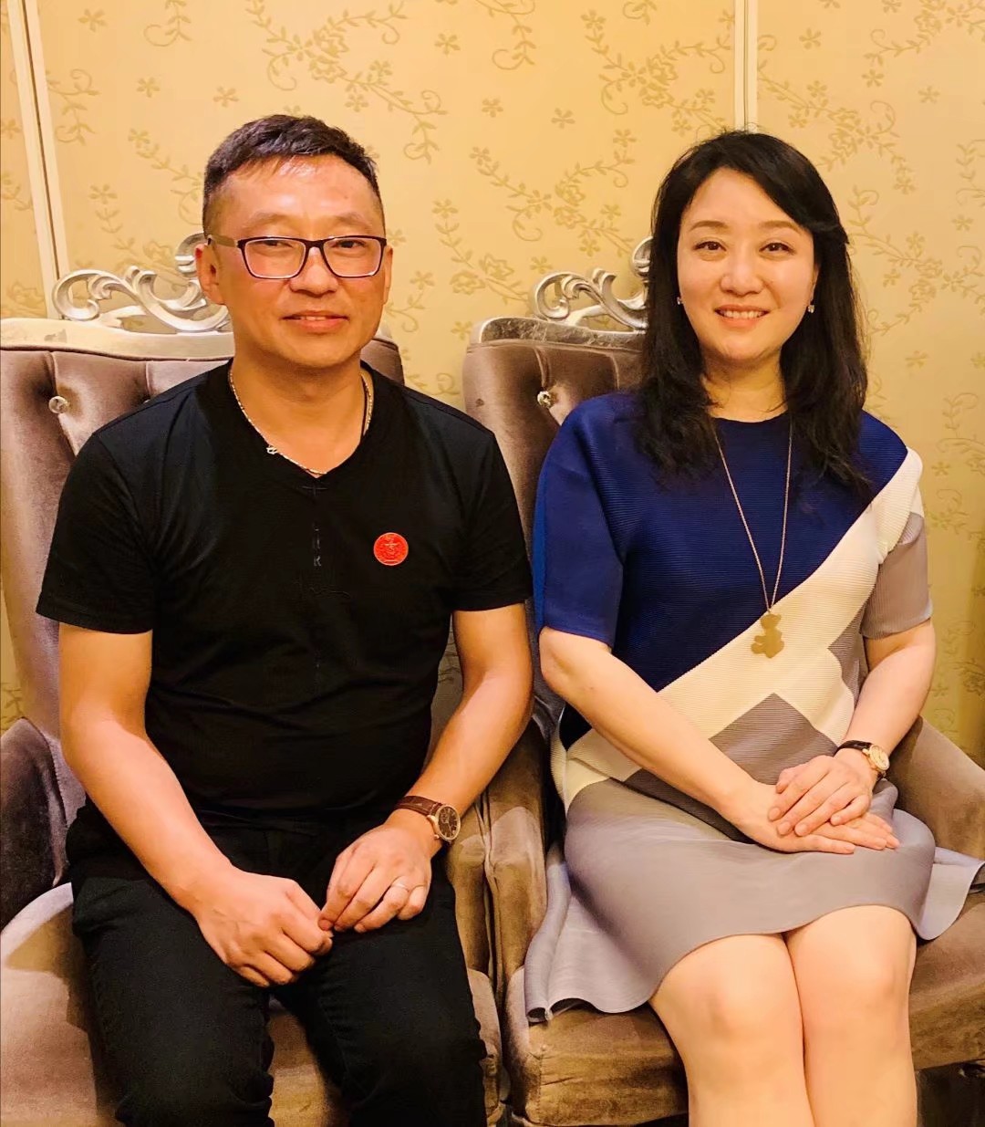 很高兴遇见你诗歌,很高兴认识你