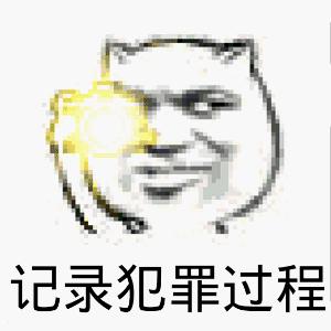 腾讯可以找回微信所有聊天记录吗,微信被删聊天记录还能恢复吗