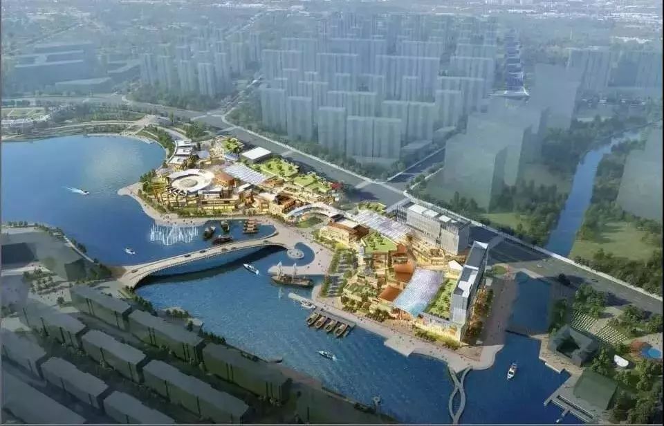 奉化区跟镇海区哪个好,宁波奉化和鄞州哪个区好