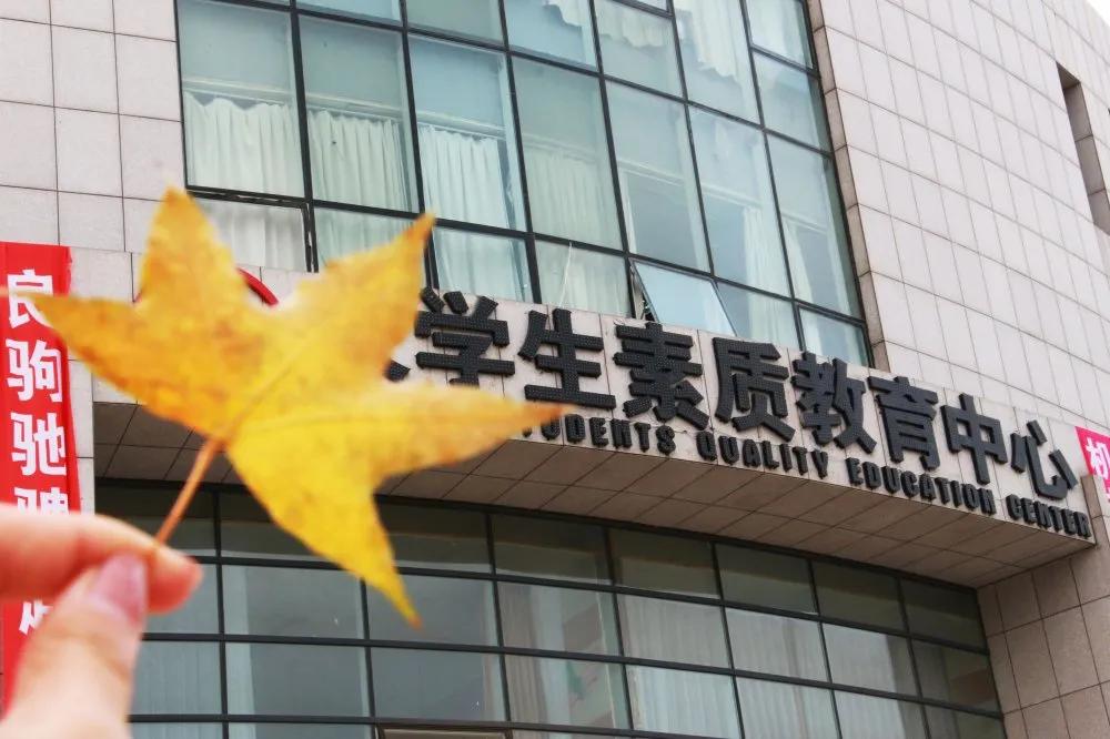 高考加油2024,高考加油2019版