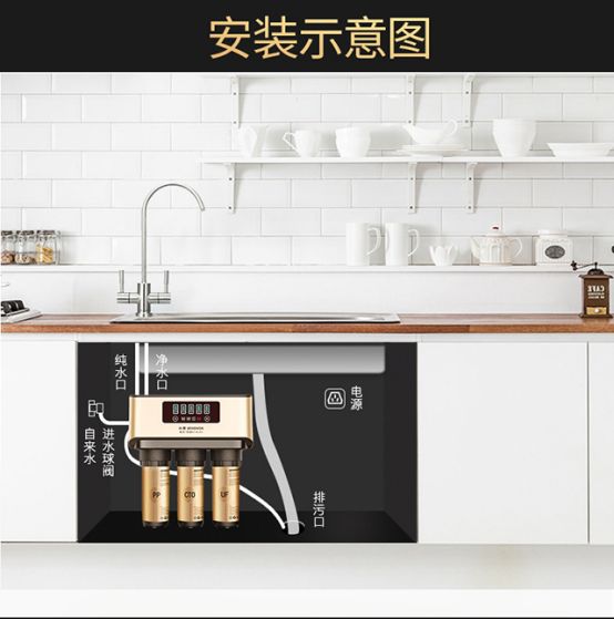 净水器哪个牌子的质量比较好,净水器哪个牌子好用用过的来说说