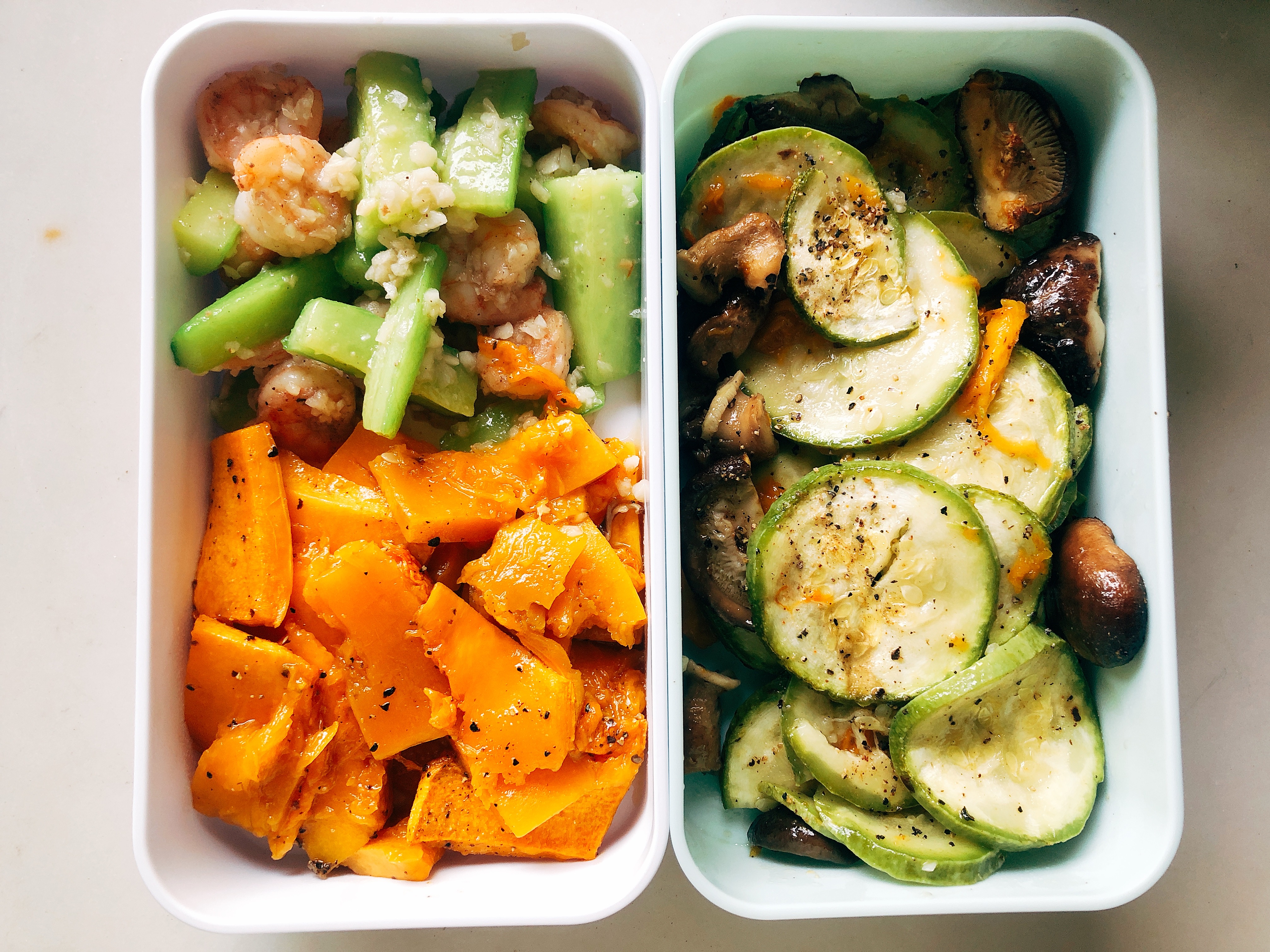 mct椰子油粉减肥正确吃法,减肥吃椰子油哪个牌子最好