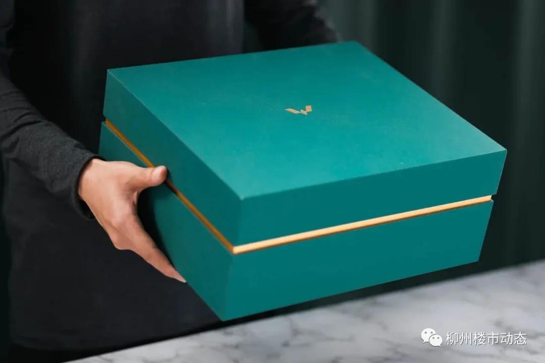 五菱螺蛳粉地摊小车,五菱宏光螺蛳粉地摊车