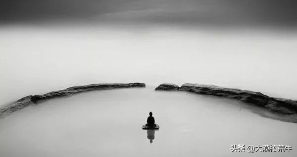 物有本末事有终始的解读,物有本末事有终始全诗拼音