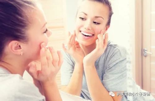 祛斑没有效果不要钱,祛斑没有皮损