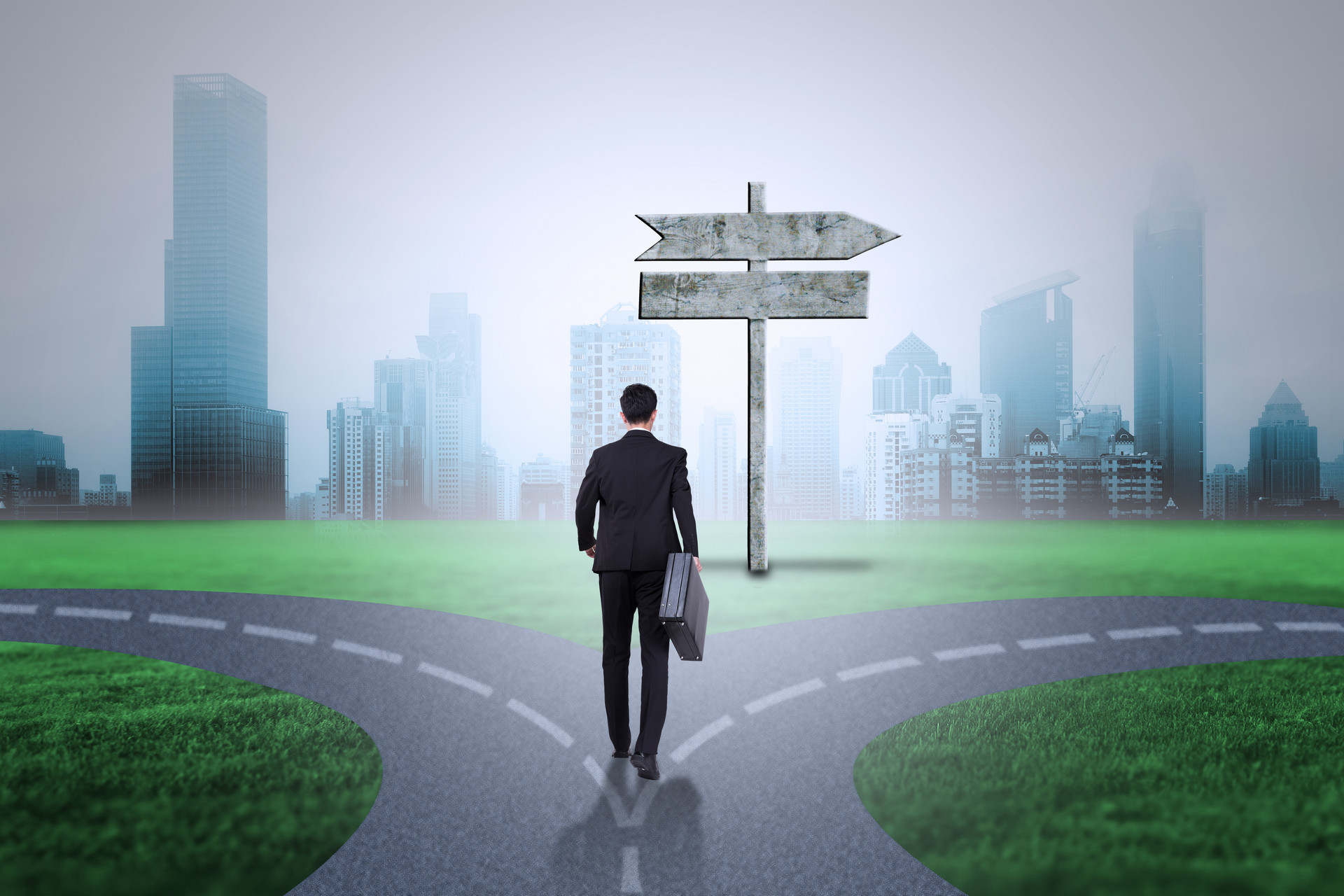 懂得感恩的孩子将来一定会更好,如何培养一个懂得感恩的孩子