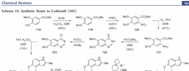 InDrawAI图像识别：如何10秒画好10步化学反应？