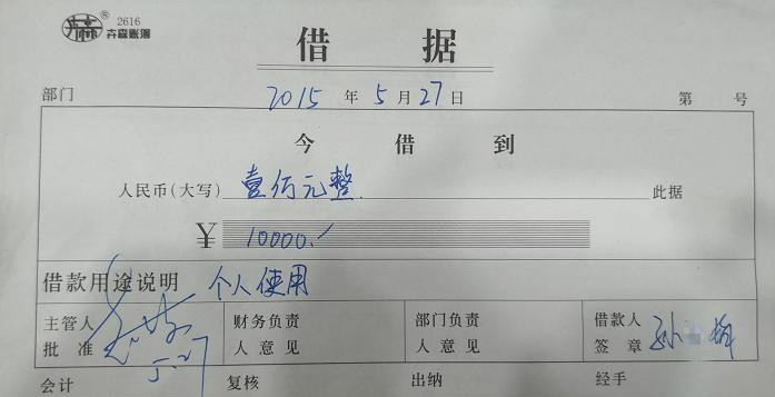 妙语艺术教育怎么样,妙语艺术教育集团优惠