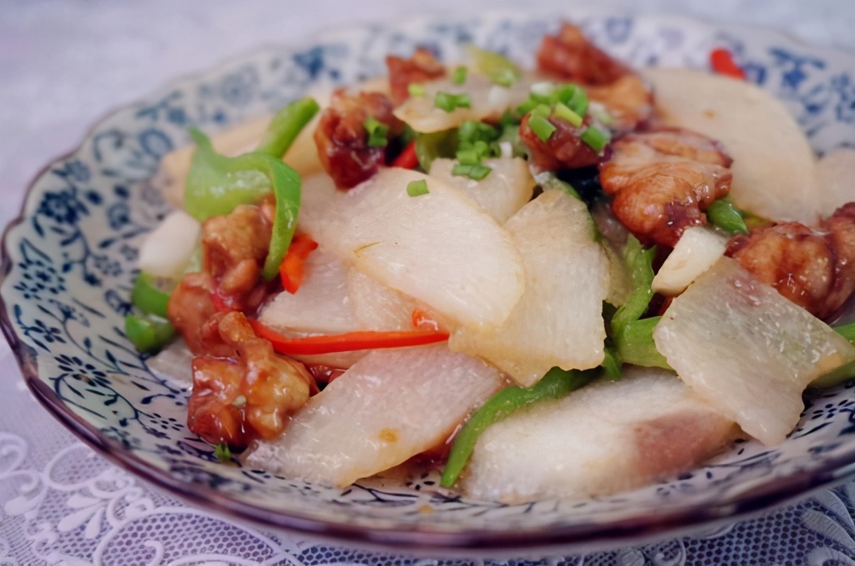 美食餐厅高级菜谱大全,高档菜肴菜谱大全