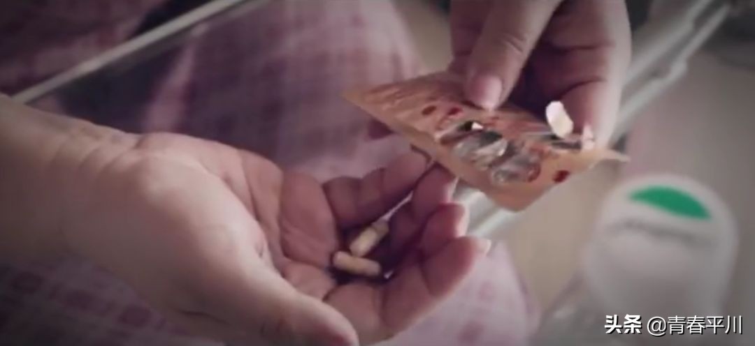 怎样不用运动还不节食一月瘦40斤,不节食一个月10斤